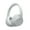White, variant on Sony WH-CH720N-Noise Canceling Wireless Bluetooth Headphones- Black