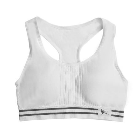 

USB Double-head Car Fan 374 Degree Adjustable Air Cooling Strong Wind Low Noise Fan