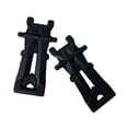 thumbnail image 4 of DIY Parts Replacement Fit for Q901 Q902 RC Hobby Car Accessories Set, 4 of 9