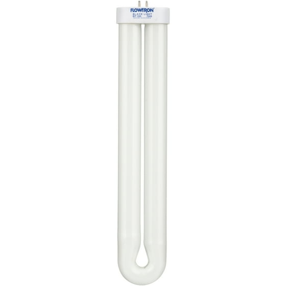 Flowtron Ultraviolet 40 Watt for Electronic Insect Killers