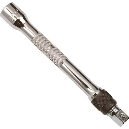 

Proto-J5262L 3/8in. Drive Locking Extension 12in.