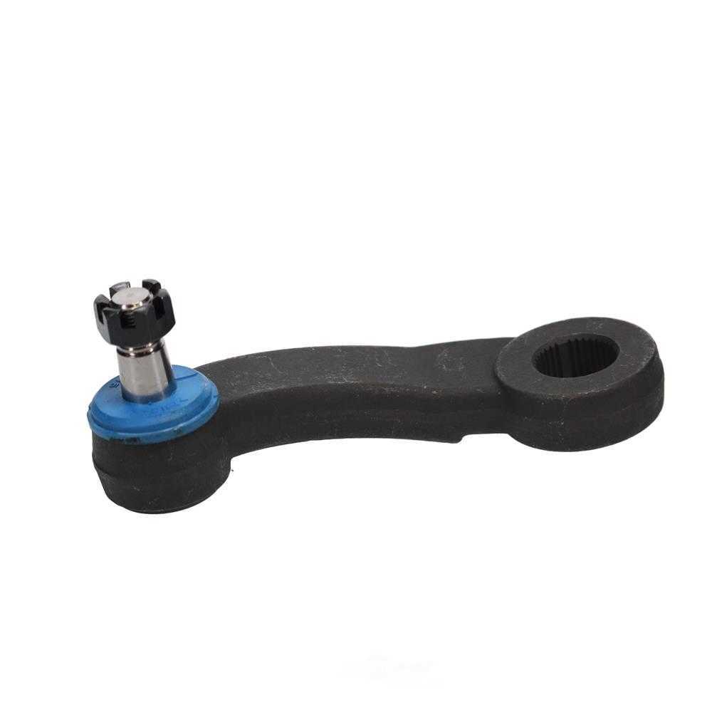 ACDelco 45C0035 Steering Pitman Arm