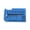 Color:Blue, variant on Vernier Caliper With 0.1mm Lightweight Design Easy To Carry Fit for Quick Measurements In Woodworking Electronics Crafts