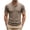 Khaki, variant on Zshosam Heavyweight T Shirts for Men Funny Graphic Tees Novelty Tshirts for Men T-Shirt Gifts Size XXL,(Black XXL)