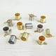 thumbnail image 3 of Portalámparas E10, portalámparas de bola para bombillas pequeñas de múltiples especificaciones, portalámparas con tornillo, portalámparas para linterna antigua, experimento didáctico, 3 of 5
