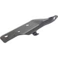 thumbnail image 3 of New Left Hood Hinge Compatible With Chevrolet Impala Limited LS Impala Limited LTZ Monte Carlo LTZ Impala LT Monte Carlo LS Impala Limited Police 2006-2016 By GM1236150 89023528, 3 of 5
