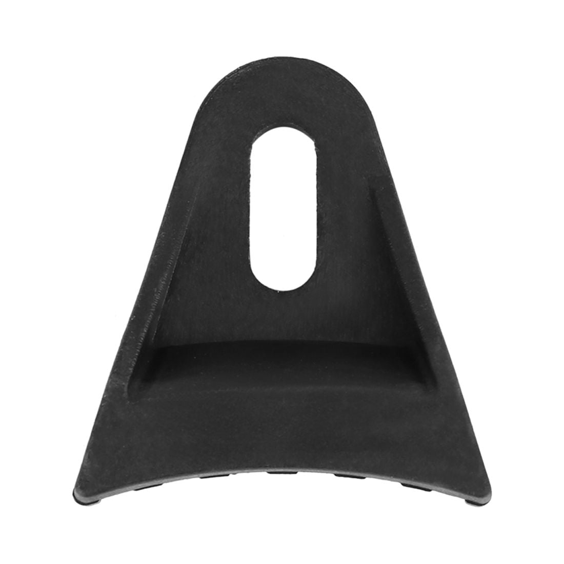 Unique Bargains 2pcs Black Car for Audio Speaker Cover Metal Mesh Grill 12"