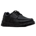 thumbnail image 2 of Zapatos Vermont 420 para Hombre, 2 of 4