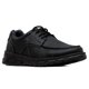 thumbnail image 2 of Zapatos Vermont 420 para Hombre, 2 of 4