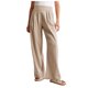 thumbnail image 1 of Ichuanyi liquidación de la moda para mujeres algodón de algodón de algodón de bolsillo de bolsillo suelto pantalones sueltos ICHUANYI WER2023081605919, 1 of 8