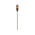 thumbnail image 1 of DEWALT - SDS Plus Extrême 2® Foret 12 x 450mm, 1 of 1