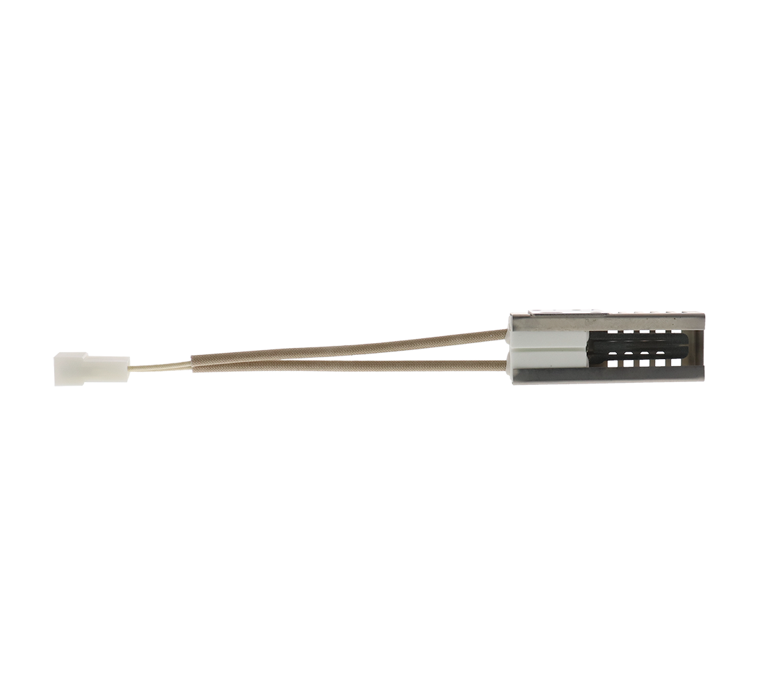 ERP Oven Range Igniter fits Whirlpool, AP6011349, PS11744545, WP7432P136-60