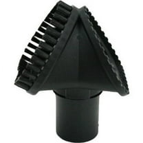 Bissell Rewind Dust & Upholstery Tool - 2031059