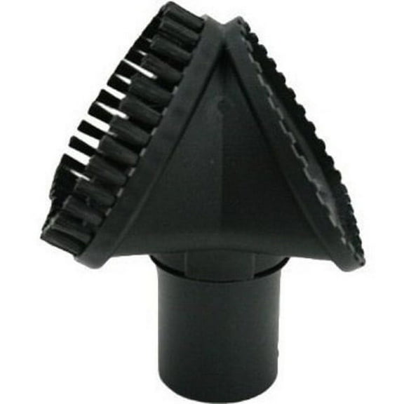 Bissell Rewind Dust & Upholstery Tool - 2031059