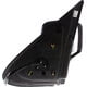 thumbnail image 6 of Mirror Passenger Side Paintable For 2005-2006 Ford Expedition, 6 of 9
