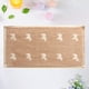 thumbnail image 4 of Toalla refrescante para niños | Toalla deportiva de microfibra suave y absorbente para niños | Toalla refrescante instantánea de 50 x 25 cm para cara y cuello, ideal para la escuela, el gimnasio y, 4 of 6
