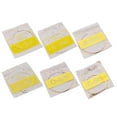 thumbnail image 3 of Single Guitar Strings for Acoustic Guitar, Extra Light Guitar Replacemen Steel Strings, Bright and Well-Balanced Tone E-1st, B-2nd, G-3rd, D-4th, A-5th, E-6th, 3 of 8