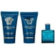 thumbnail image 2 of Set de regalo Perfume Versace Eros de 3 piezas para hombre, 2 of 3