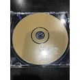 thumbnail image 3 of The Harem World Tour: Live from Las Vegas (CD) by Sarah Brightman, 3 of 3