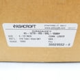thumbnail image 3 of ASHCROFT 45-1279-RS-04L-1500# 1500PSI 4-1/2" NSMP, 3 of 3