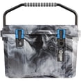 thumbnail image 5 of Color Kit for QuadraX Coolers, 5 of 11