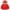 Red, variant on XBASW Baby Kids Fleece Hooded Jacket Winter down Cotton Coat 1-6 Years Thick Warm Snowsuit Outerwear for Boys Girls
