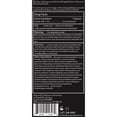 thumbnail image 5 of Jabón facial Brickell para hombre con ácido salicílico al 2% para acné, 180 ml, 5 of 5