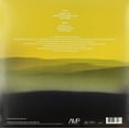 thumbnail image 2 of West (LP), 2 of 2