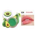 thumbnail image 1 of Fiudx Ofertas Flash Del Día Solo En Línea Brillo De Labios, Barra De Labios, Hidratante, Brillo De Labios Nude, Barra De Labios De Cristal, Transparente, 1 of 3