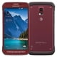 thumbnail image 2 of Samsung Galaxy S5 Active, 16 Gb, Roja, 100% Auténtico Samsung Samsung Galaxy S5 Active / Smartphone / Reacondicionado, 2 of 2
