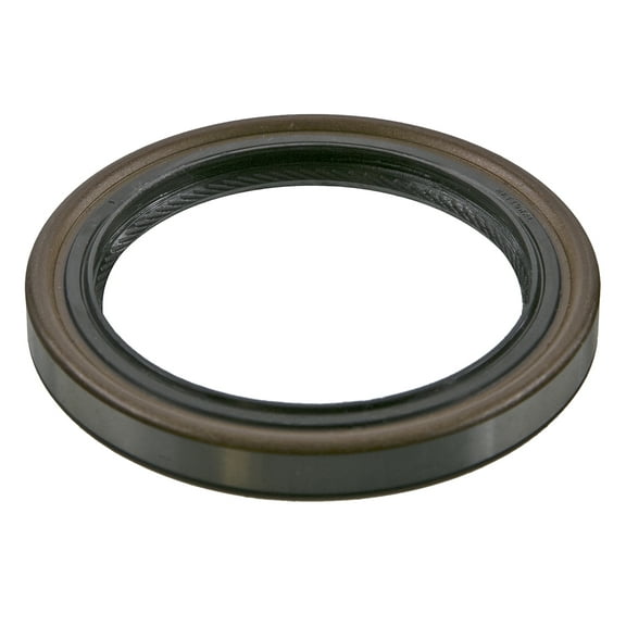 National 711101 Oil Seal