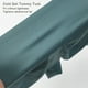 thumbnail image 5 of Minnieouse Pantalones de seguridad de seda de cintura alta 2 en 1, medias transpirables, bragas push-up, ropa interior de realce de cadera y Type2 NO2, 5 of 6
