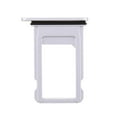 thumbnail image 4 of Xuanheng Card Tray Slot Holder Bracket Replacement Part for 8 Plus, 4 of 6