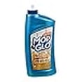 thumbnail image 2 of Mop & Glo Multi-Surface Floor Cleaner, 32 Ounce (Pack of 12), 2 of 5