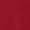 Red, variant on Womens Blouses Fashion Casual Long Sleeve Round Neck Tops Shirts Blouses Tops Long Sleeve Shirts For Women