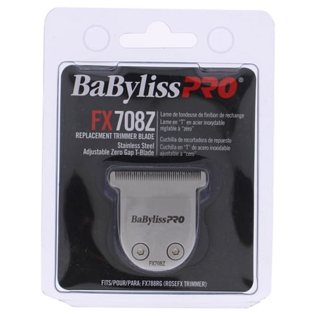BaBylissPRO FX708Z Replacement Timmer Blade