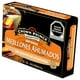 thumbnail image 2 of Mejillones Crown Prince ahumados enteros en aceite de algodón 106 g, 2 of 3
