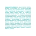 thumbnail image 2 of Moroccanoil Crema Moldeadora de Rizos, 75 ml, 2 of 7