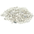 thumbnail image 3 of Griffe Strass, Brillant Design Exquis Durable 200Pcs Yeux de Cheval Strass pour Bijoux, 3 of 8