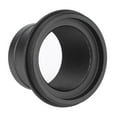 thumbnail image 2 of Telescope Adapter Ring Lens Adapter M42 Telescope Adapter Ring 1.25inch T Mount Telescope Lens To M42 X 0.75 Thread Adapter For Astronomy Telescopes, 2 of 7