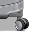thumbnail image 3 of Equipaje Samsonite Framelock Max Hardside Glacial Silver Large, 3 of 5