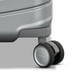 thumbnail image 3 of Maleta Samsonite Framelock Max Hardside para equipaje de mano, 3 of 5