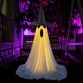 neon-streamers-glow-in-the-dark-light-up-balloons-with-sticks-big