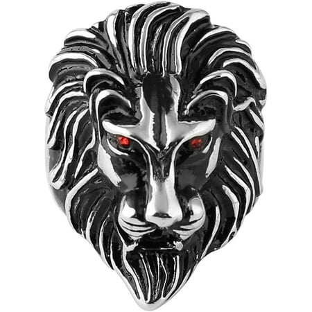 8-Quart Digital Air Fryer