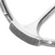 thumbnail image 3 of ELAYARD Soporte Resistente Para En Inoxidable Ideal Para Hardware En Cubierta, 3 of 5