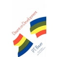 thumbnail image 2 of Dissidence sur le Développement, 2 of 2