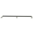 thumbnail image 2 of MasterCraft Boat Convertible Seat Rail 520009 | X20 2015 Aluminum (STBD), 2 of 6