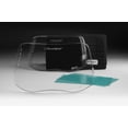 thumbnail image 1 of Kit de iniciación a la soldadura 3M Speedglas 9100XX con 5 placas exteriores, 1 of 3