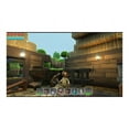 thumbnail image 3 of Portal Knights, 505 Games, Nintendo Switch, 812872017112, 3 of 4