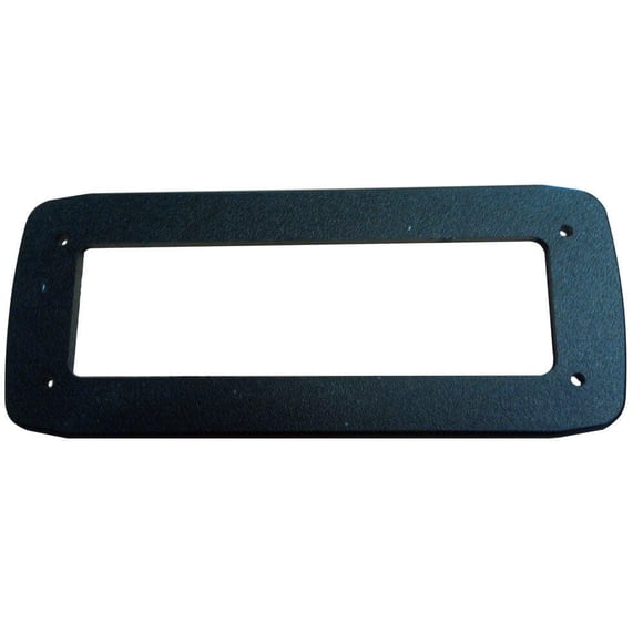 Placa adaptadora Fusion MS-CLADAP para la serie CMD de Clarion